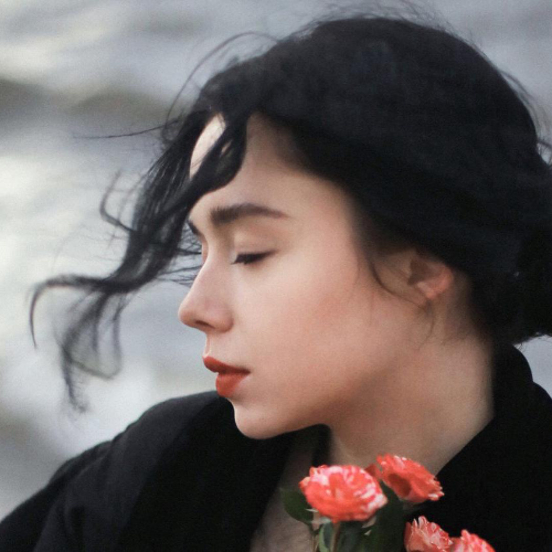 Марина Демещенко