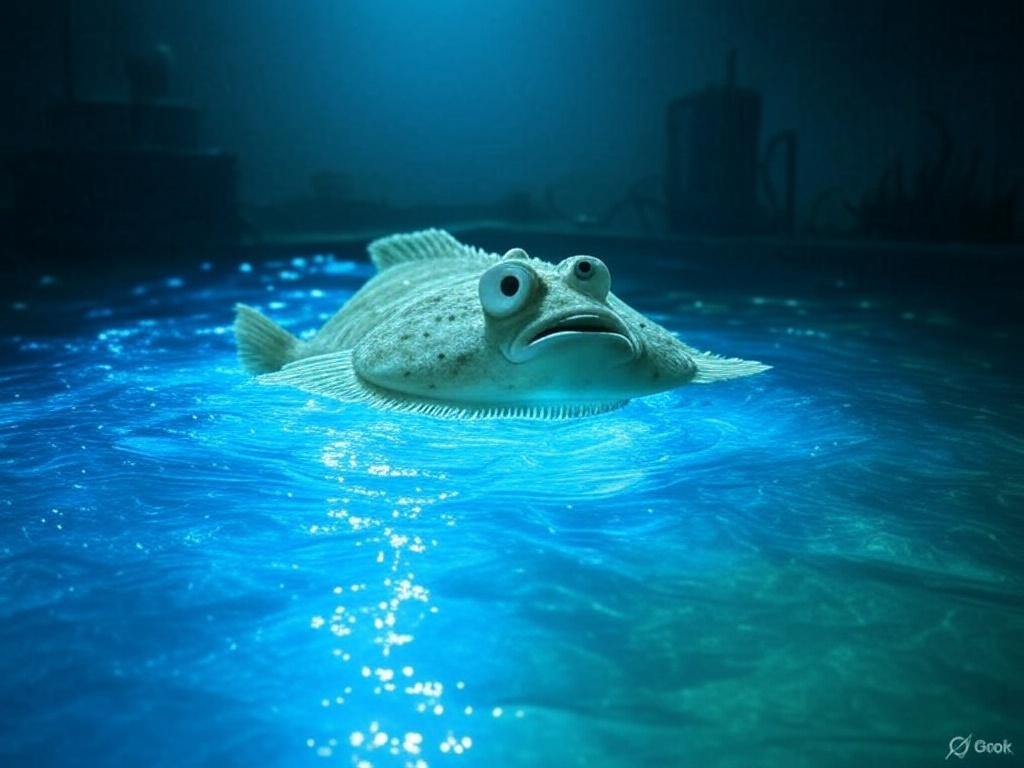 Изображение сгенерировано Grok  📷
