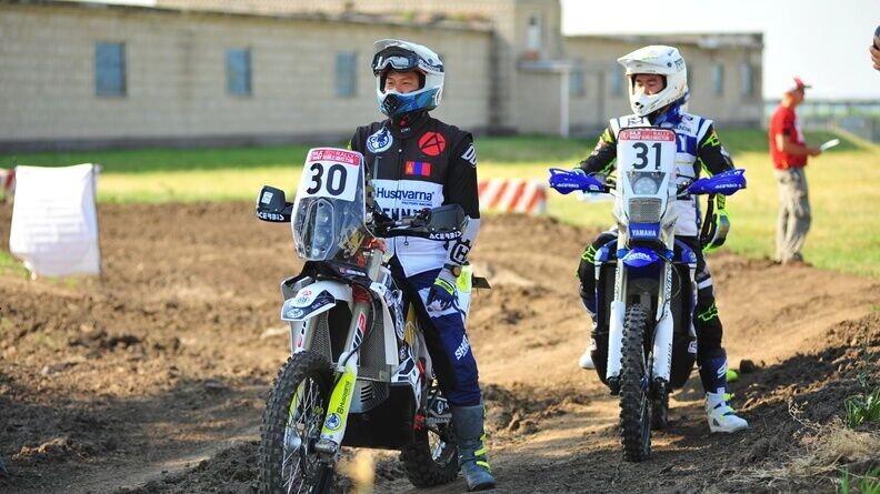     Источник: 1MI