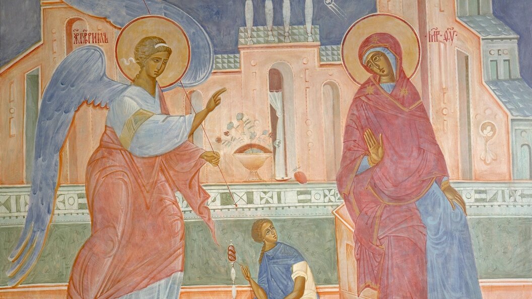    Фото: Vadim Nekrasov/Russian Look/Globallookpress