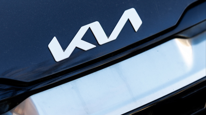    Фото: www.globallookpress.com/Matthias Balk