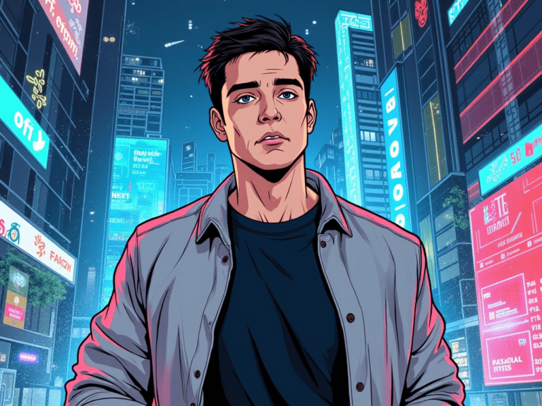    nejroseti_transformiruyut_son_personalizirovannye_resheniya_dlya_kachestvennogo_otdyha_i_zdorovya Vladimir Sukhov