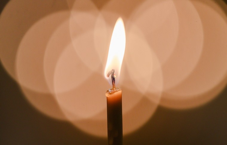    Сергей Булкин/NEWS.ru