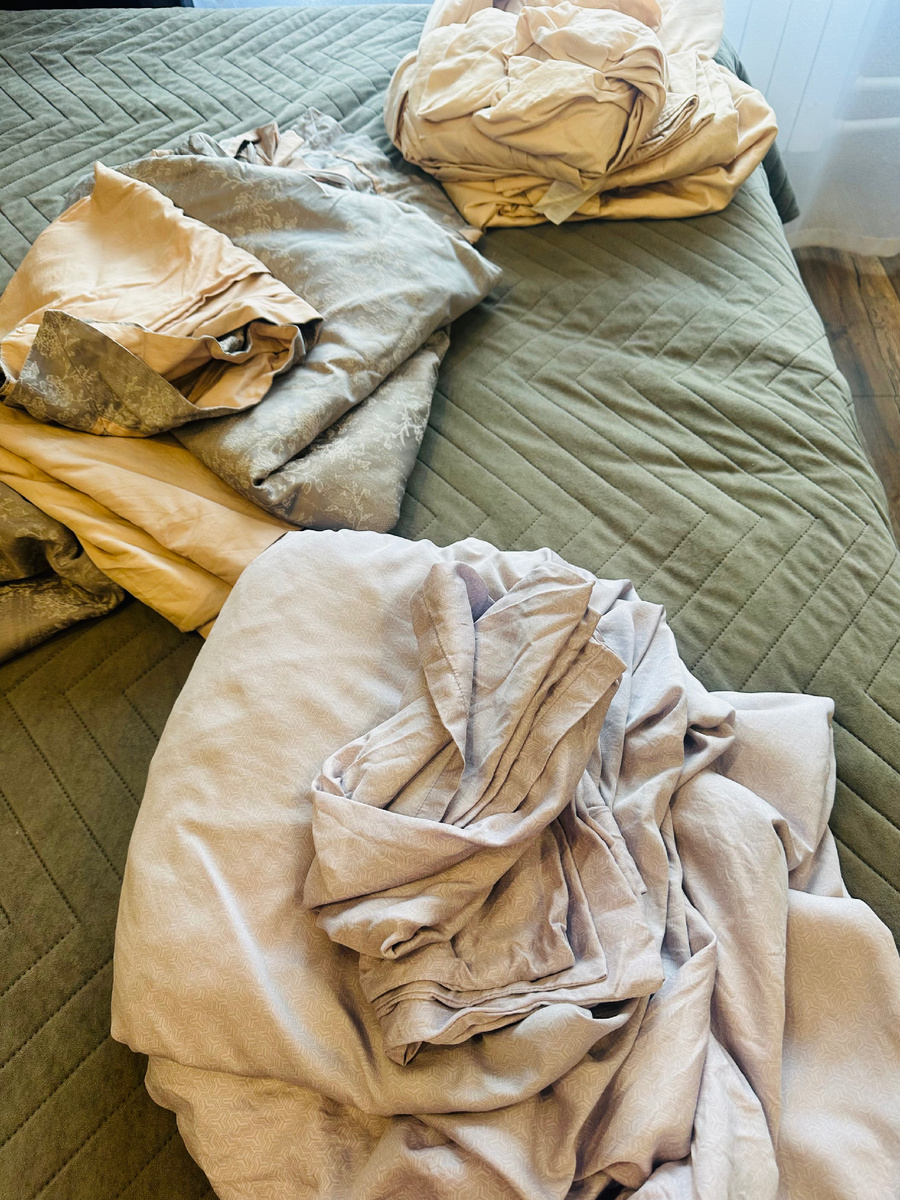 Да осилит дорогу идущий.