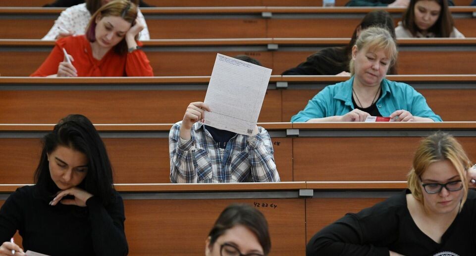    РИА «Новости»