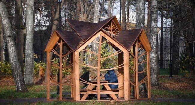    РИА «Новости»