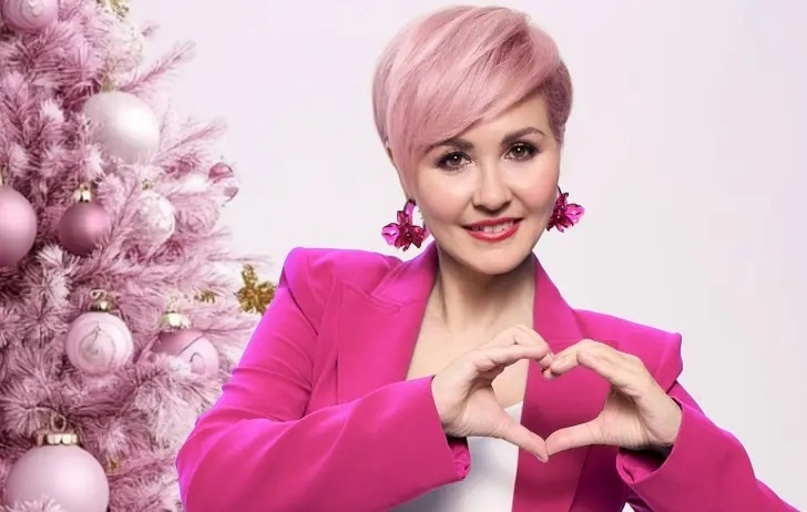    Фото: тгк Василисы Володиной