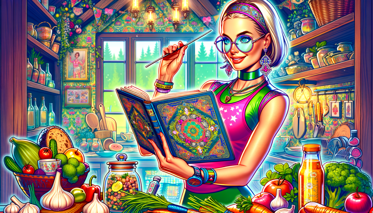    10 эффективных диет для женщин после 40: как вернуть стройность и улучшить здоровье