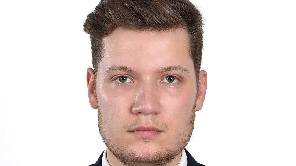 Фото: пресс-служба главы и правительства Удмуртии