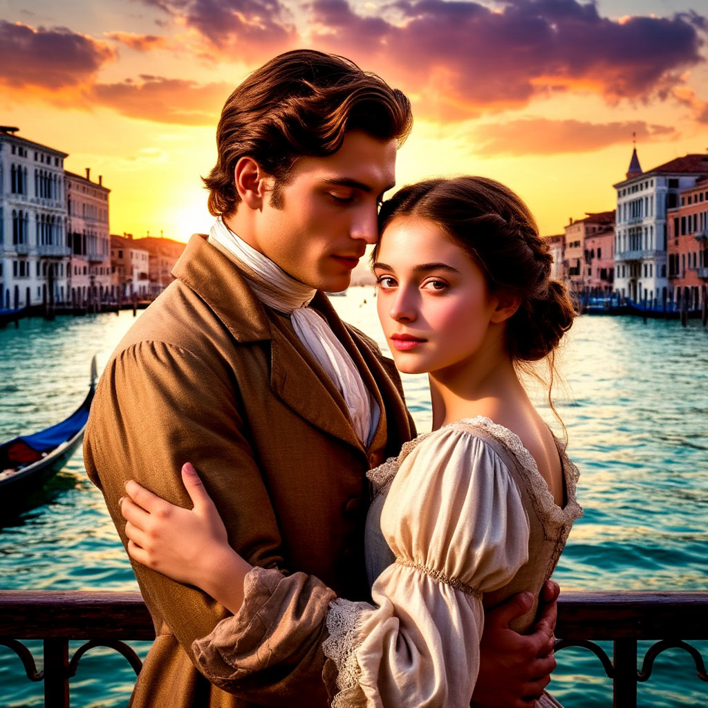 И Сатурн и Венера находятся в этот период в знаке зодиака Рыбы, где в апреле проходит Северный узел будущего и данный аспект задаст тональность для будущих личных отношений на несколько лет вперед.