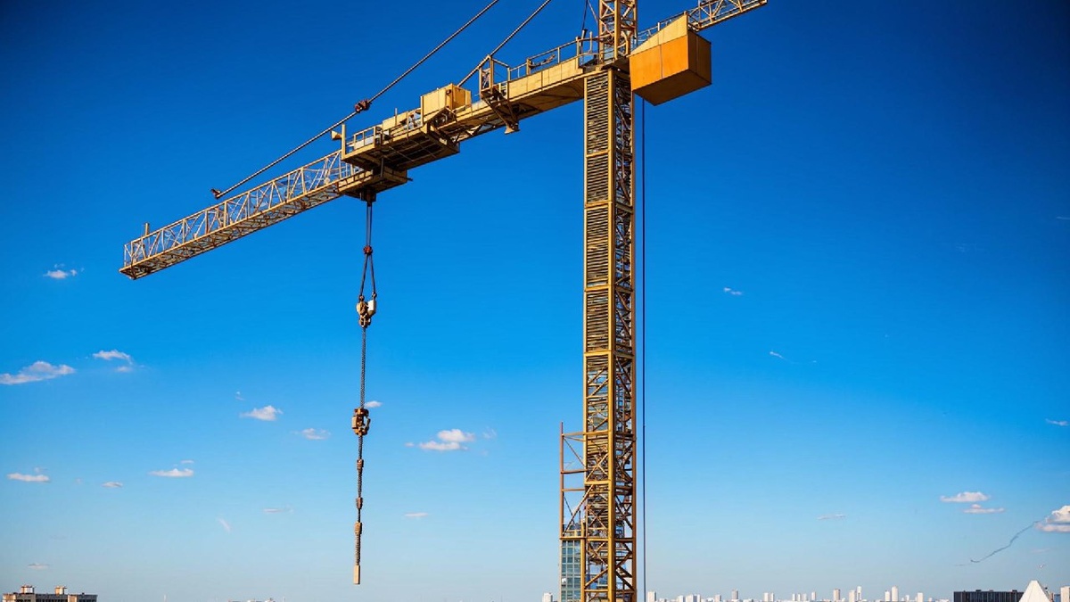 © Квадратный капитал