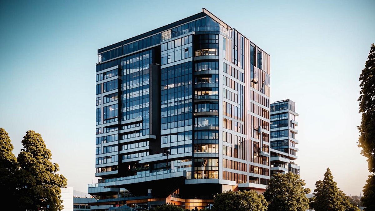 © Квадратный капитал