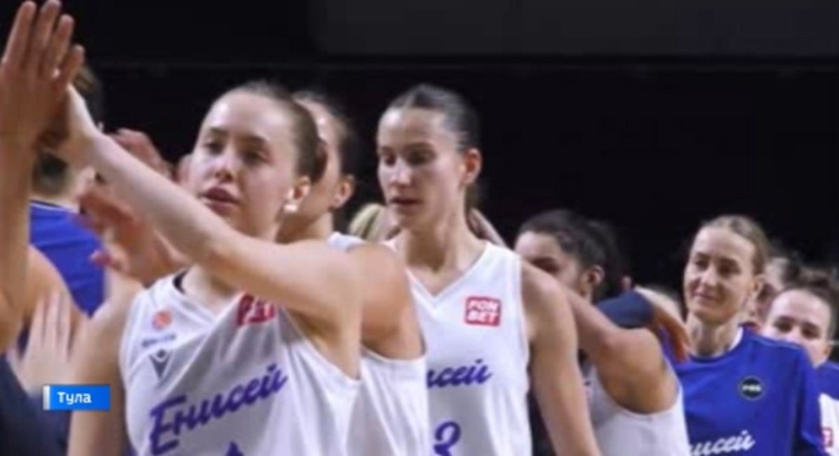    Курское "Динамо" впервые за 16 последних сезонов не сыграет в полуфинале Премьер-лиги