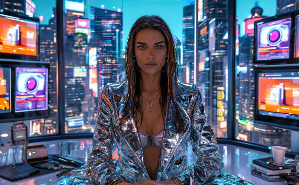    Как_использовать_Make_для_автоматизации_Instagram