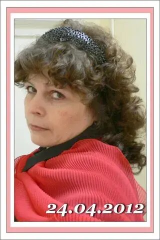 Как я добилась выплаты пяти средних зарплат при увольнении и уволилась одним днём