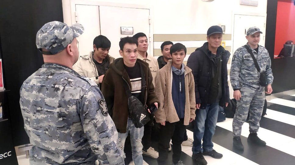 Фото: ГУ ФССП по Ставрополью