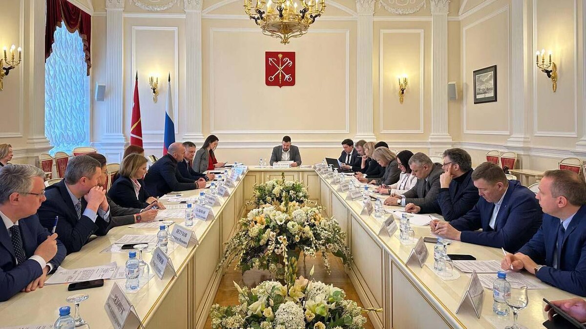    Фото: t.me/korabelnikov_a