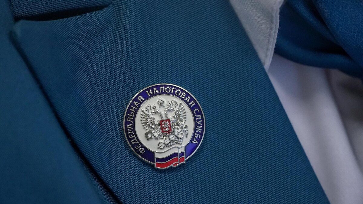    Фото: ИЗВЕСТИЯ/Эдуард Корниенко