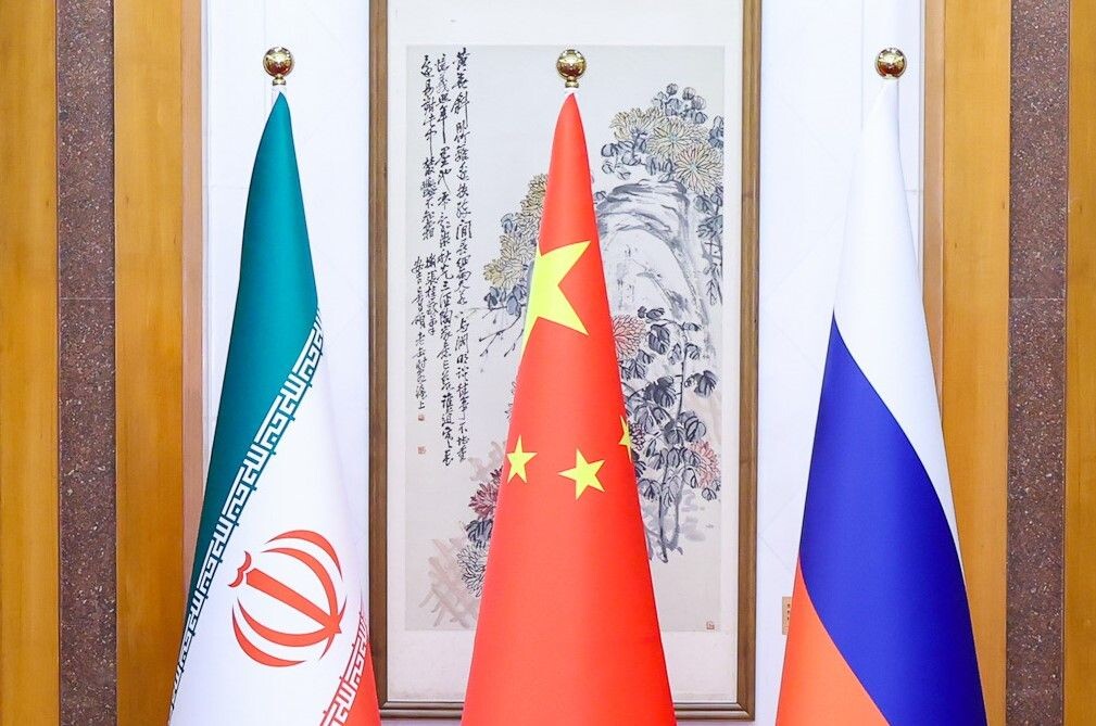     / Источник: © Global Look Press