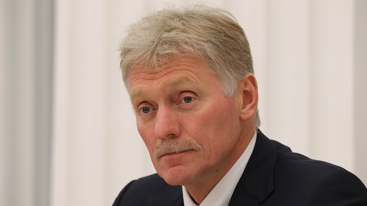    Фото: vm.ru Георгий