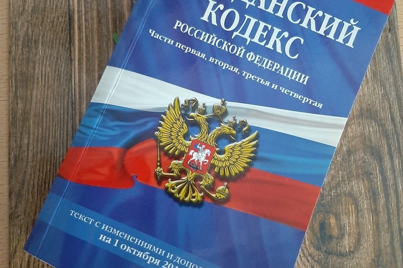 Можно ли не говорить наследникам о том, что составляешь завещание