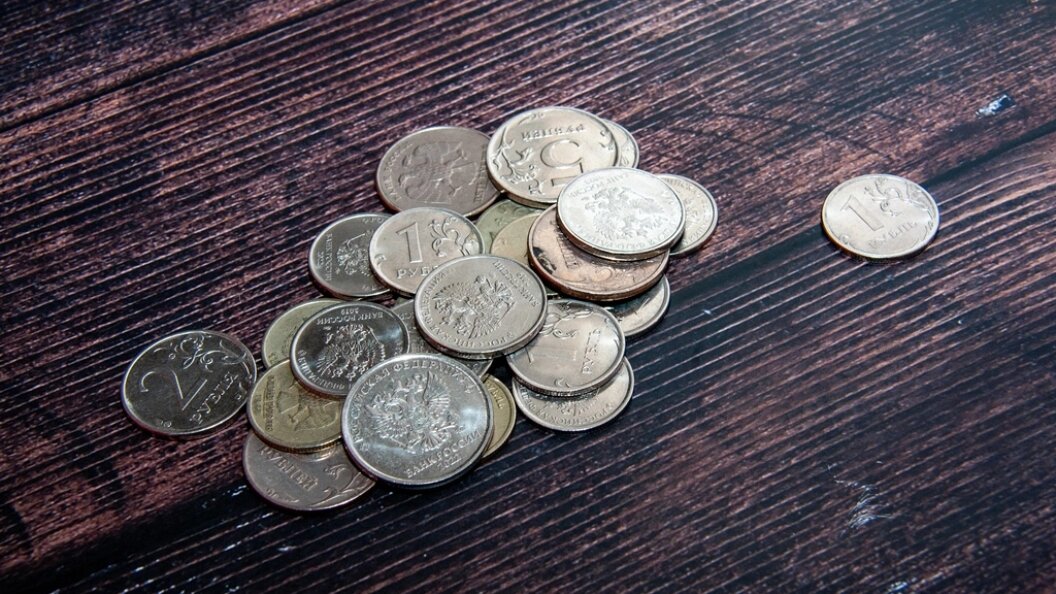    Фото: Svetlana Vozmilova/Globallookpress