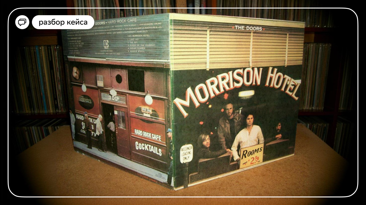 Источник: st-petersburg.pult.ru