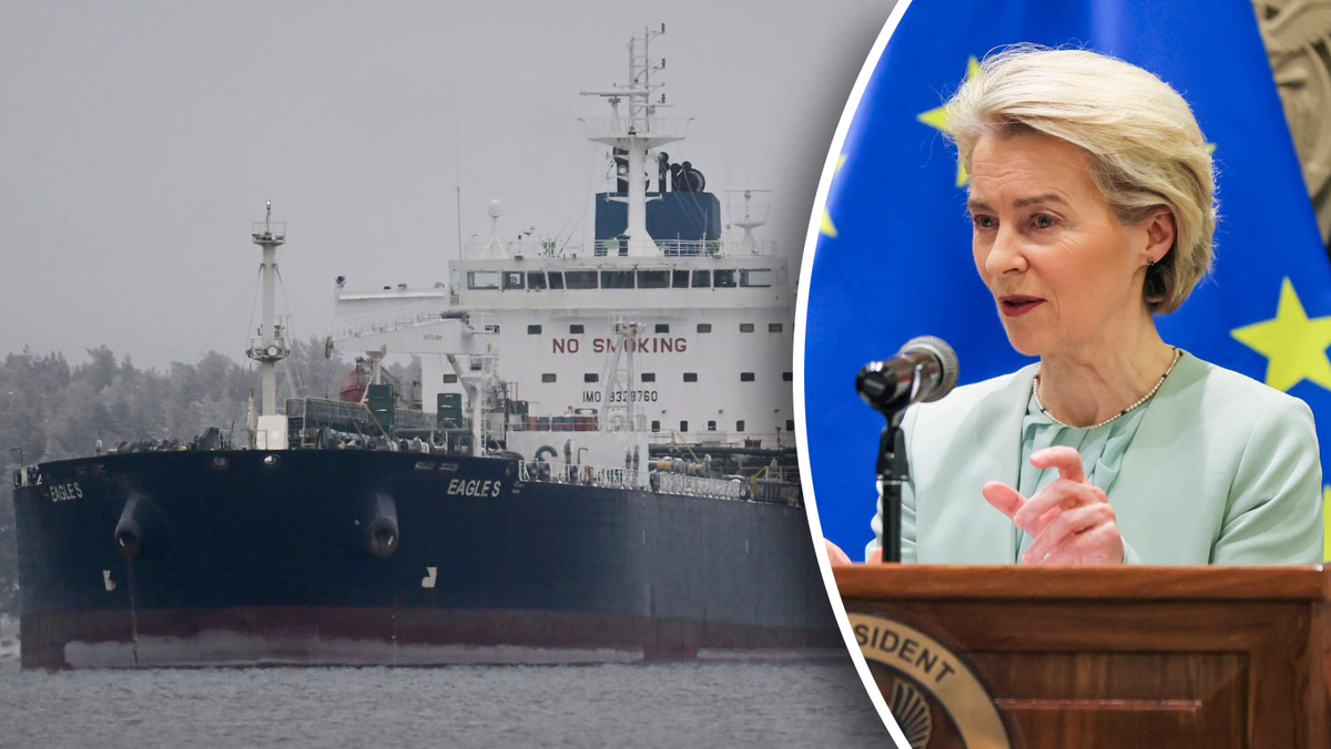 Фото: IMAGO/Vesa Moilanen / IMAGO/Matrix Images / globallookpress.com