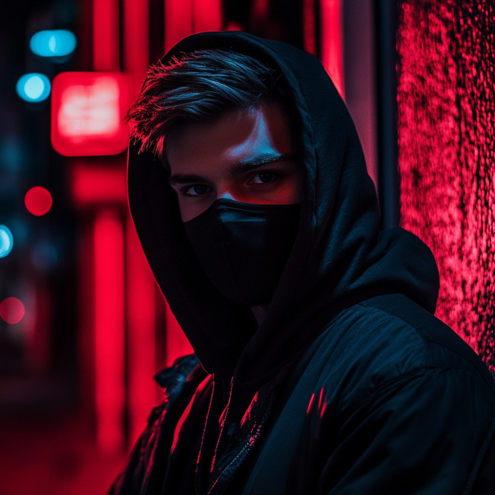    Мошенники в Tinder украли миллион рублей за три недели