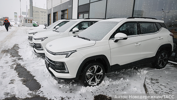     Фото: Антон Новодережкин/ТАСС   
 Текст: Дарья Григоренко