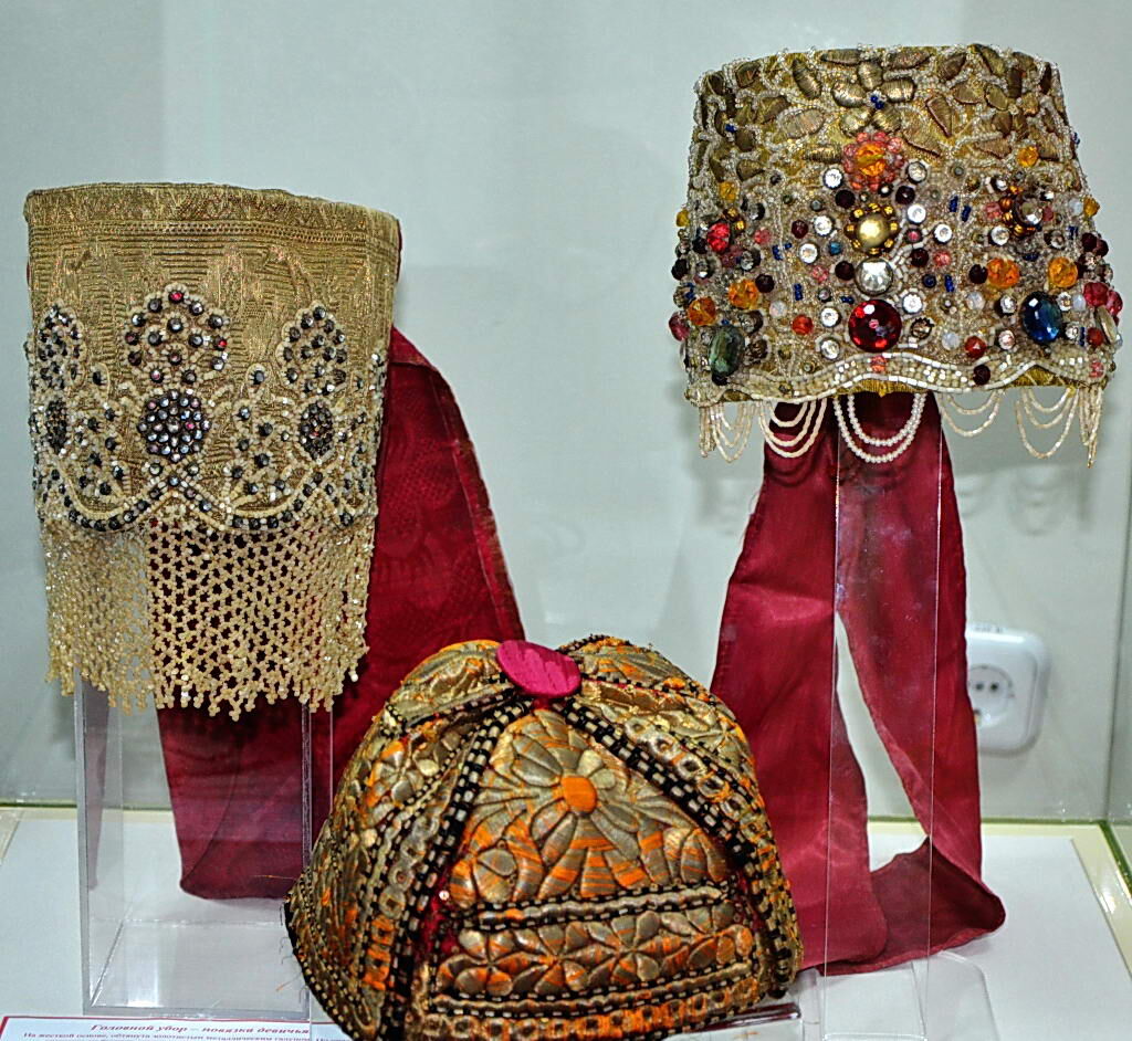 фото: пресс-служба курорта «Роза Хутор»  📷
