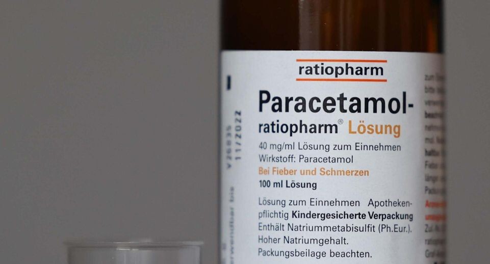    Jörg Carstensen / www.globallookpress.com