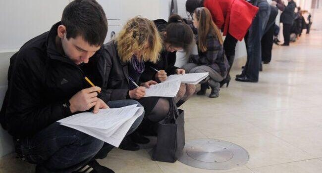    РИА «Новости»