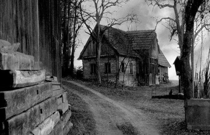 источник фото https://i0.wp.com/travelblognn.ru/wp-content/uploads/2017/05/8cf83181.jpg?resize=700%2C450