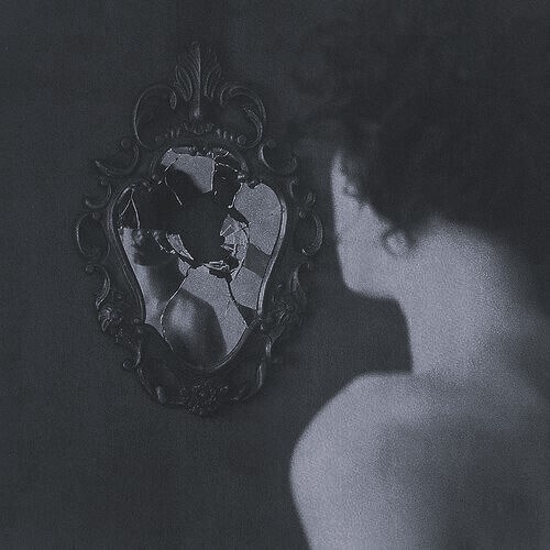 Источник: Pinterest, пользователь EFKEY.