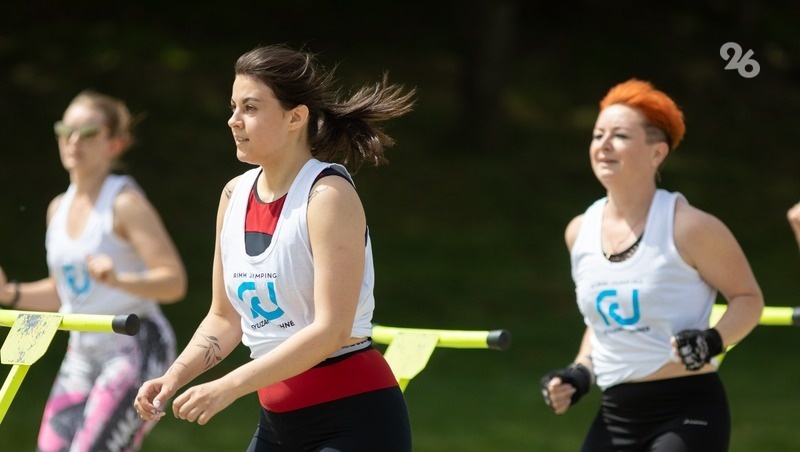      Фото: ИА «Победа26»