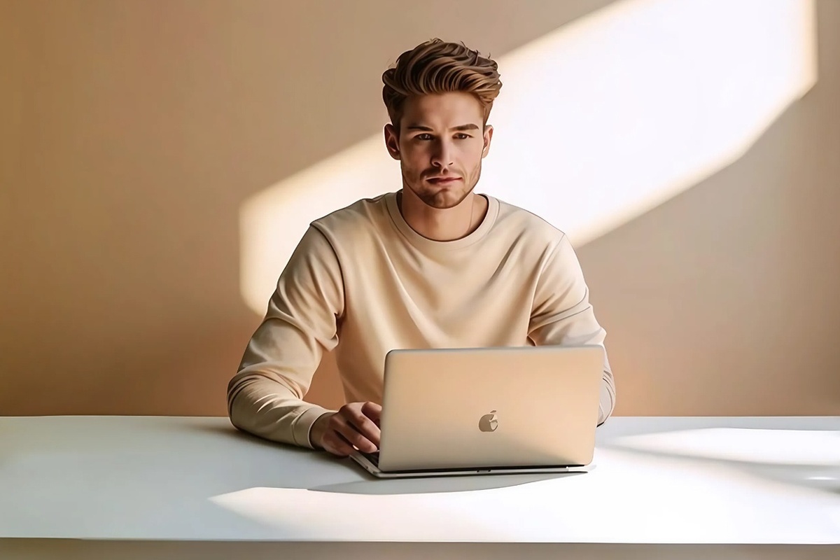 Пополнился список врагов РФ на сайте «Русофобы».  Фото: Изображение сгенерировано нейросетью Kandinsky 3.1