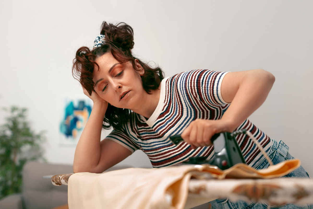 Нынешние поколения не строят семьи из желания упростить быт или решение экономических вопросов. Но какие мотивы становятся ведущими? Фото: www.freepik.com