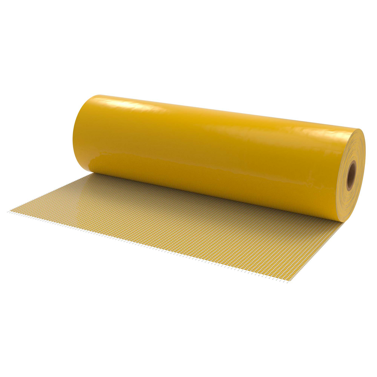 “Евроклейка”