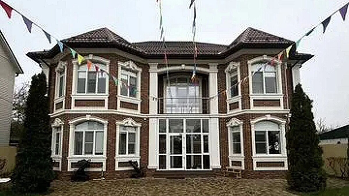     Источник: avito.ru