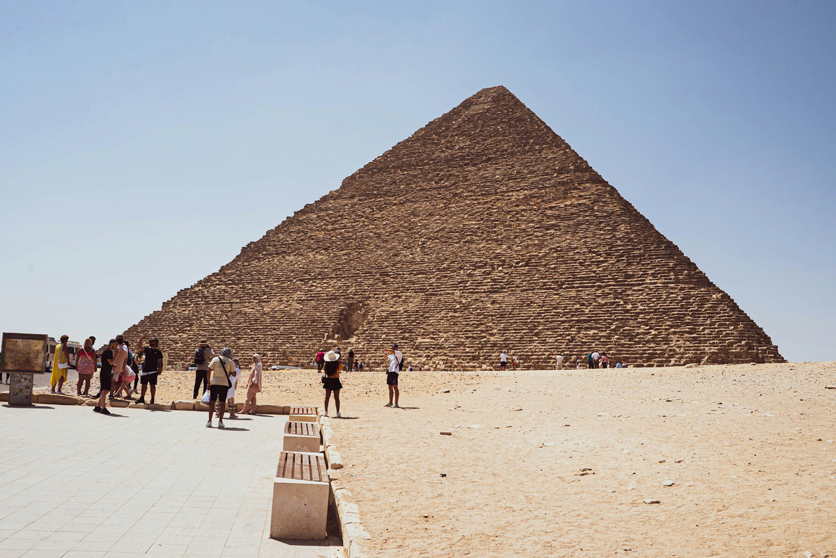 Фото: 2H Media / Unsplash