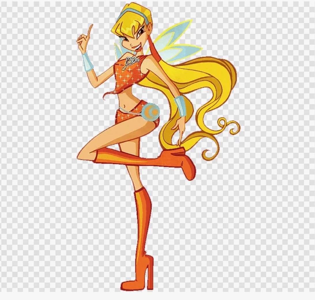 сила чармикса