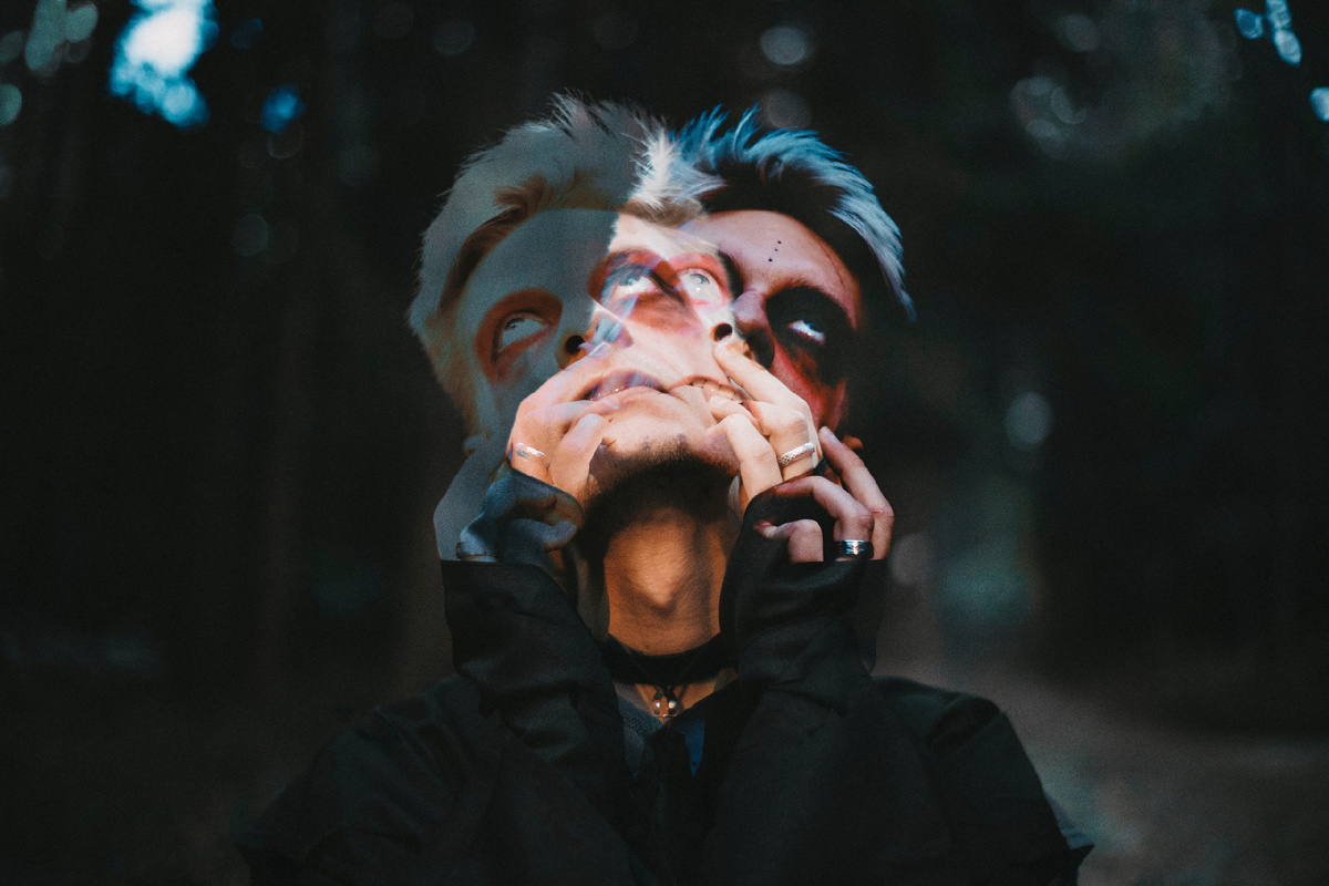 Фото: Арина Тихомирова