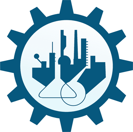 Найдено на просторах Интернета