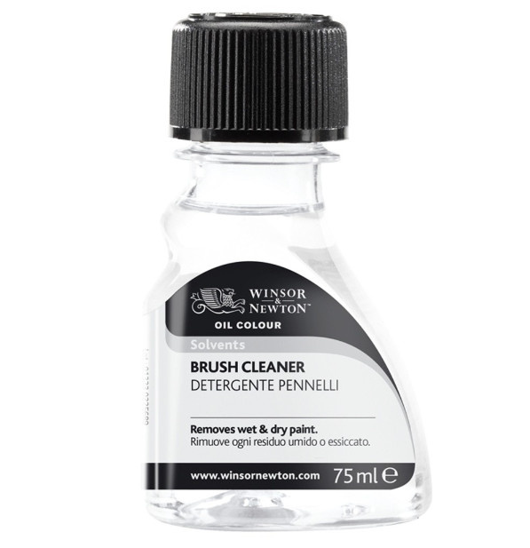 Фото с сайта hudozhnik