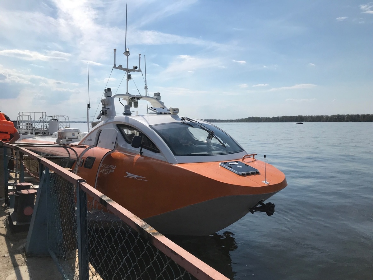    Фото: архив progorod