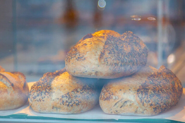    Фото: Общественная Служба Новостей Дмитрий Андреев