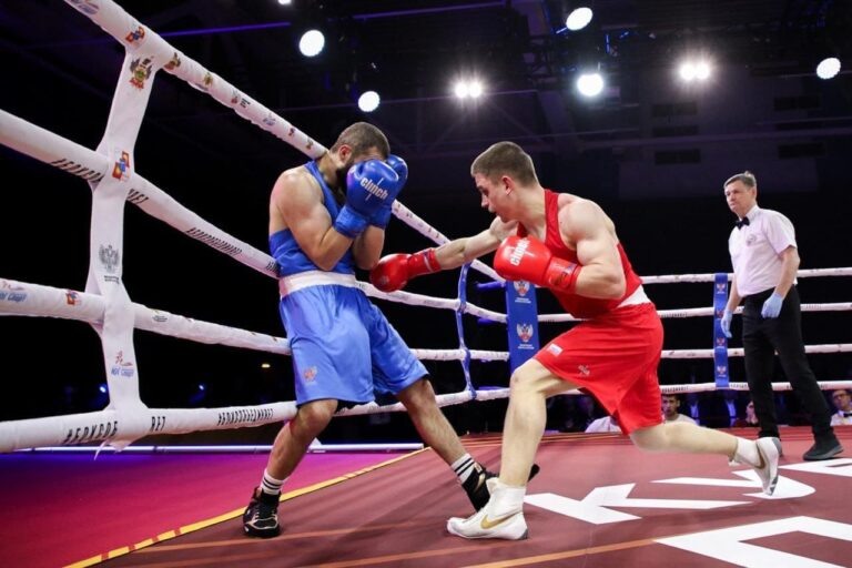    Фото пресс-службы Росгвардии Ольга Чистова