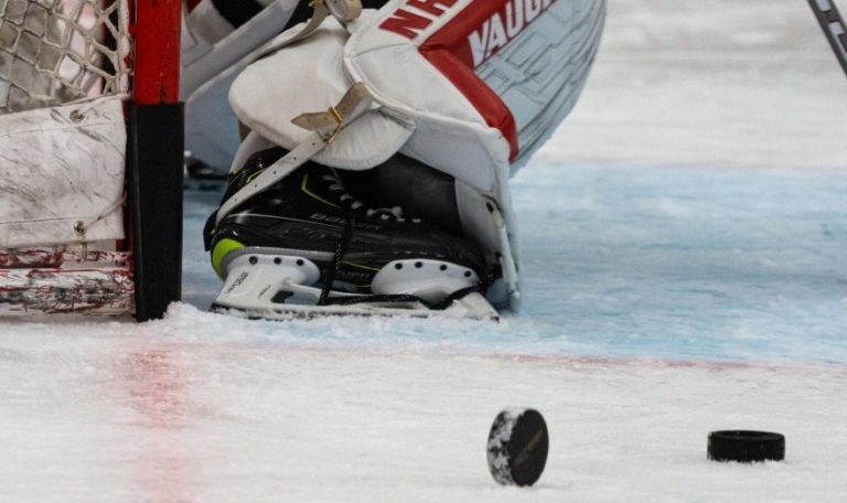    Фото: Nathanaël Desmeules/ unsplash.com Дмитрий Андреев