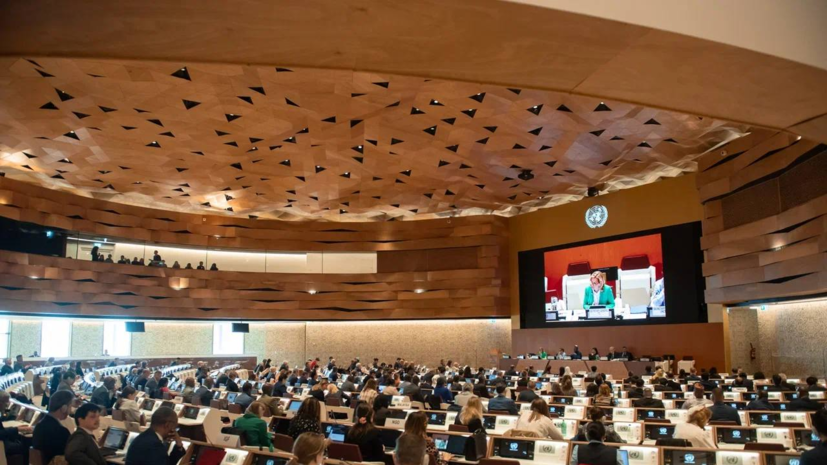    Минобразования